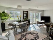 Photo - 1742 Fisk Ct