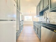 Photo - 743 N Sweetzer Ave Apartment Unit 202