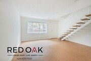 Photo - 517 Raymond Ave Condo Unit 1