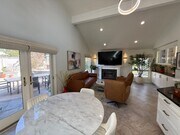 Photo - 5 bedroom home in Huntington Beach