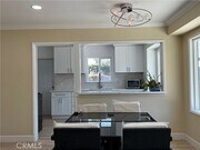 Photo - 1236 W Santa Clara Ave Townhome