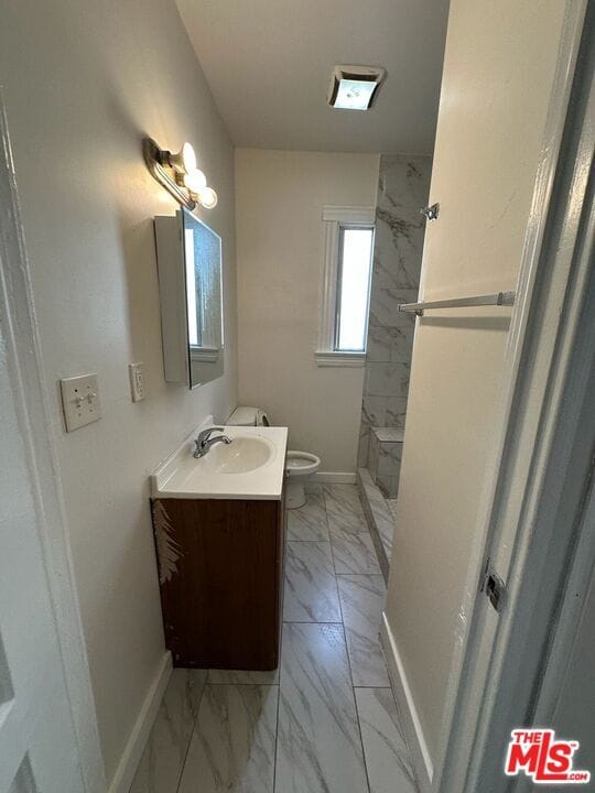 Photo - 1707 S Harvard Blvd