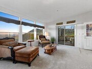 Photo - 14821 Highland Valley Rd