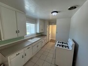 Photo - Darling Updated 4 Bed 2 Bath Orange Home
