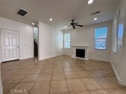 Photo - 37188 Ascella Ln