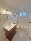 Photo - 1824 Manning Ave Apartment Unit 4