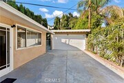 Photo - 2423 San Pasqual St