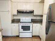 Photo - 471 W Duarte Rd Unit 110