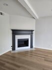 Photo - 5800 Owensmouth Ave Condo Unit 21