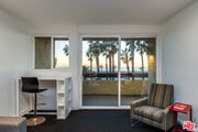 Photo - 2221 Ocean Ave Condo Unit 205