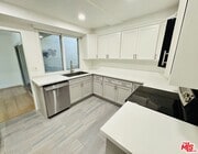 Photo - 3500 W Manchester Blvd Unit 58