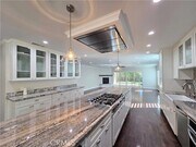 Photo - 7939 Quill Dr House