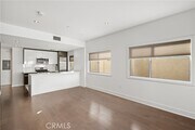Photo - 7857 W Manchester Ave Condo Unit 108