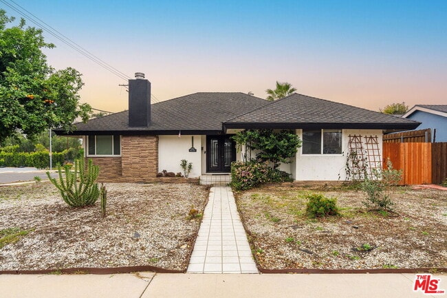 Photo - 8901 Rubio Ave House