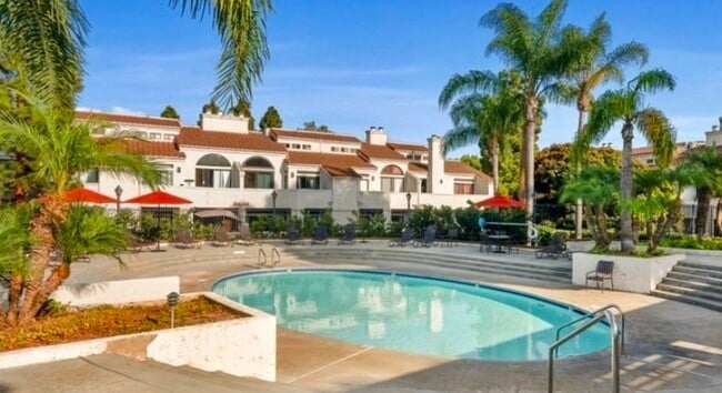 Building Photo - 5176 Tortuga Dr Unit 109