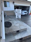 Photo - 11596 Bart Dr House