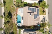 Photo - 13430 Golden Horn Dr House