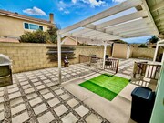 Photo - 23324 Maltby Pl