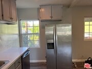 Photo - 1112 Ocean Park Blvd Unit F