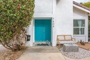 Photo - 7404 Carlina St House