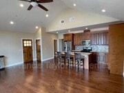 Photo - 14398 Harvest Crescent
