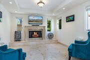 Photo - 1025 Monte Cristo Ln
