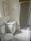 Photo - 1336 Berkeley St