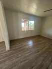 Photo - 1832 Skyline Dr