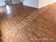 Photo - 13125 Concord Dr