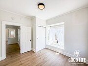 Photo - 850 W 7th Ave
