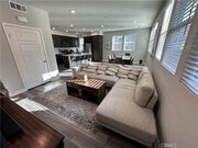 Photo - 12808 Watt Ln Condo Unit D-D