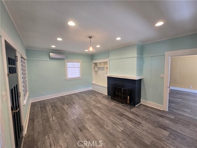 Photo - 396 N Mentor Ave