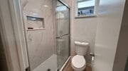 Photo - 12375 Prado Ct Apartment Unit studio