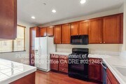 Photo - 2702 Black Gum Ct Townhome