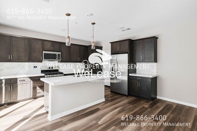 Building Photo - 1773 Whitmore Lp Rental