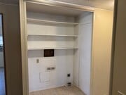 Photo - 610 W Heather Ave