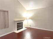 Photo - 3707 Legato Ct Condo Unit D212