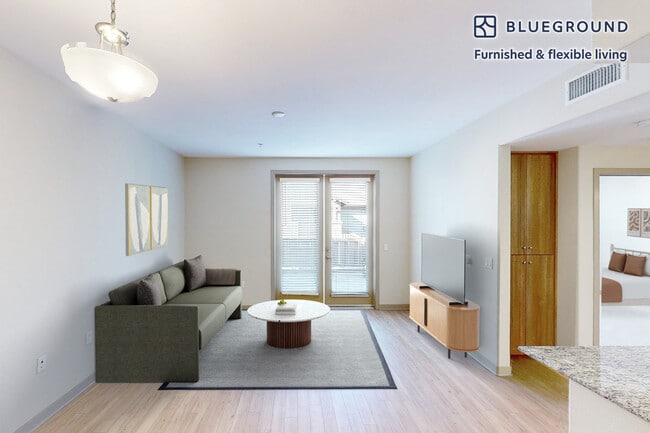 Building Photo - 205 N San Dimas Canyon Rd Unit FL2-ID10426A