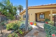 Photo - 1659 Ellsmere Ave House
