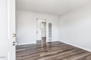 Photo - 324 S Lincoln Pl Townhome
