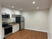 Photo - 159 N Canyon Blvd