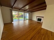 Photo - 3 Bedroom Single Level Home in Foothills o...