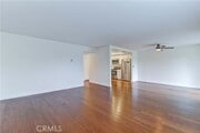 Photo - 4025 Calle Sonora Este Unit 1E