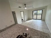 Photo - 3830 Avenida Del Presidente Unit 34