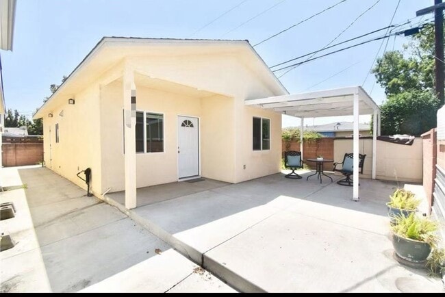 Photo - 12285 Zeta St House