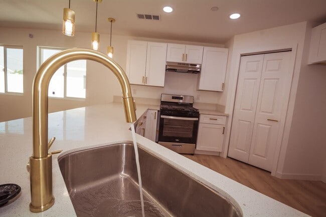 Photo - 8258 Bennett Ave Unit 8258-1 Bennett Ave