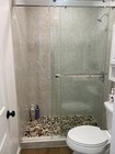 Photo - 7217 Eckstrom Ave