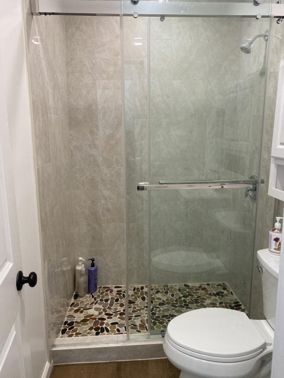 Photo - 7217 Eckstrom Ave