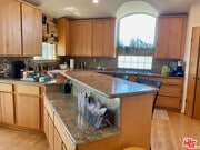 Photo - 316 13th St House
