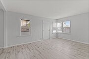 Photo - 935 N Washington Pl Apartment Unit 937-01
